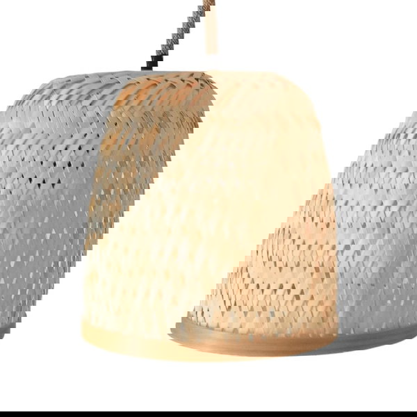 Závesné svietidlo 'Addu AB2'