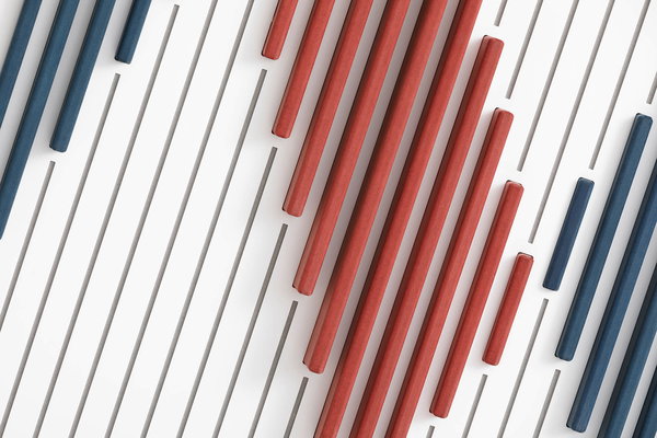 Mit Liebe zum Detail