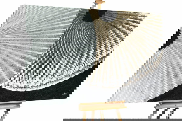 Jedinečný kúsok pre vaše štyri steny