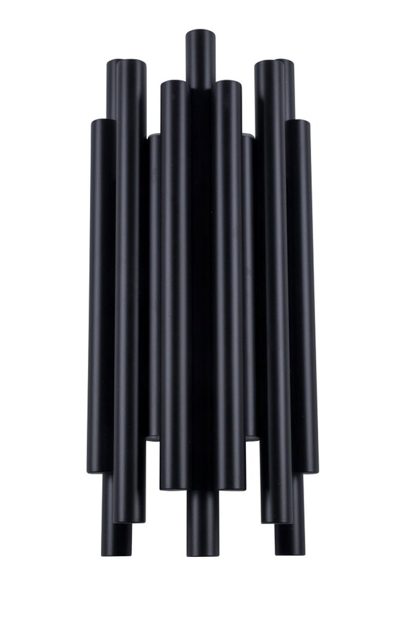 Wandleuchte 'Organic 1'