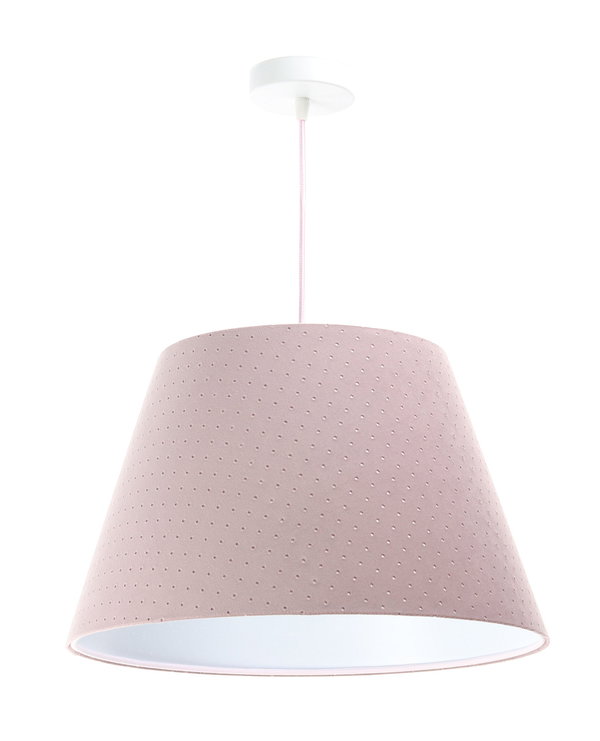 Pendelleuchte 'Jasmine Jovial'