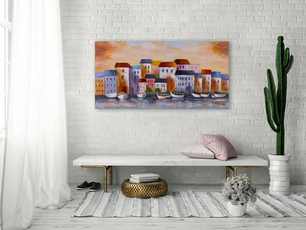 Beautify your home