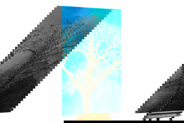 Unikat dla Twoich czterech ścian