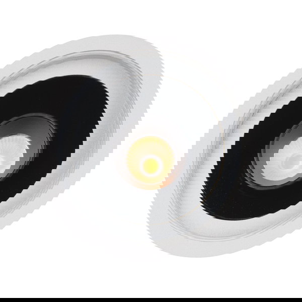 Φως οροφής 'Galexo 1'