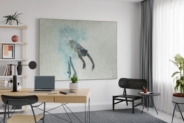 Beautify your home