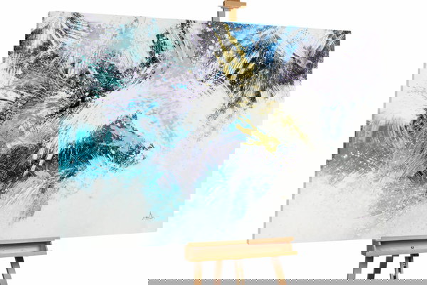 Unikat za sva četiri zida