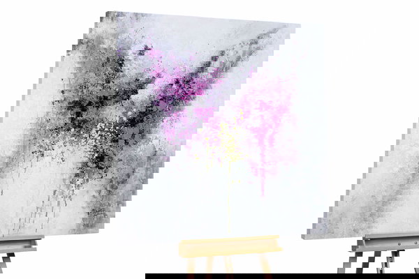 Een uniek exemplaar voor je interieur