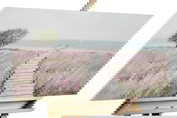 Moderne kunst voor je huis