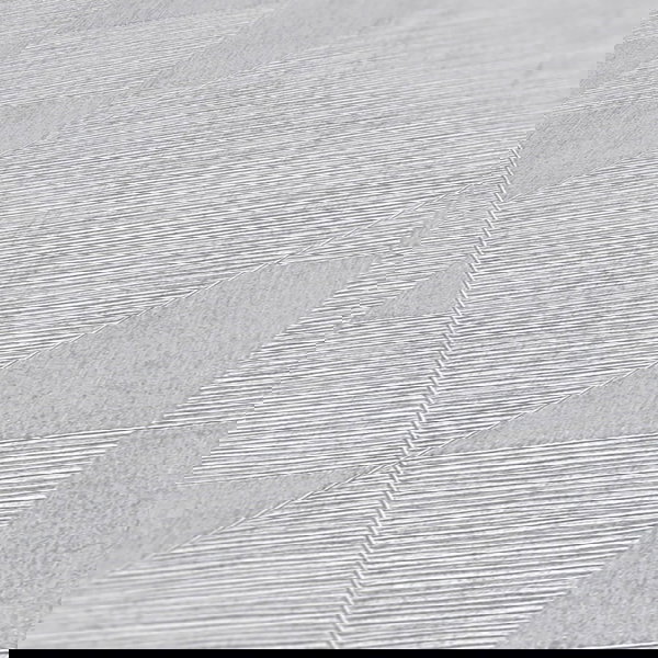 Tapeta 'Soothing View' 53x1005cm