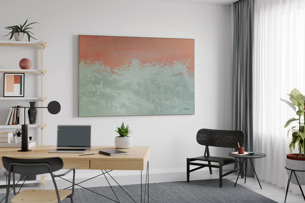 Verschönern Sie Ihr Zuhause