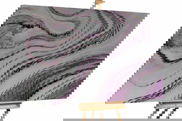 Een uniek exemplaar voor je interieur