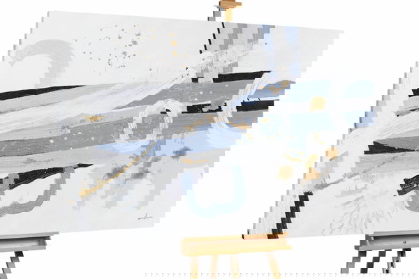 Een uniek exemplaar voor je interieur