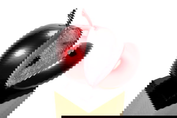 Un oggetto prezioso per la tua casa