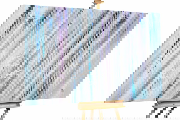 Un exemplaire unique pour votre intérieur