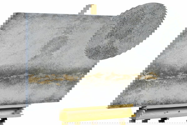 Arte moderna para a sua casa