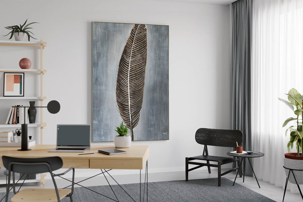 Beautify your home