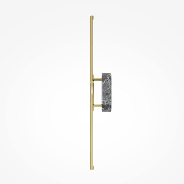 Wandleuchte 'Renaissance 2'