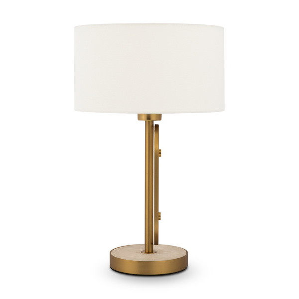 Table Lamp 'Marmo 3'