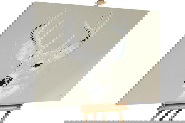 Jedinečný kúsok pre vaše štyri steny