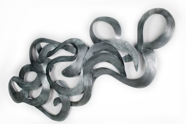 Plastische Ausdruckskraft