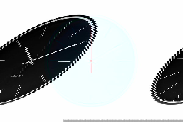 Tempo per buon design