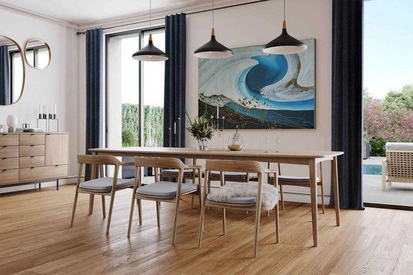 Beautify your home