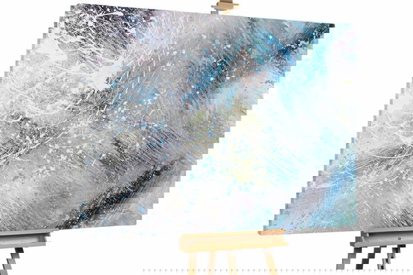 Ein Unikat für Ihre vier Wände