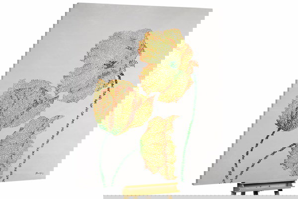 O piesă unicată pentru locuința dvs