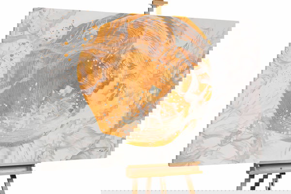 Jedinečný kousek na vaše čtyři stěny