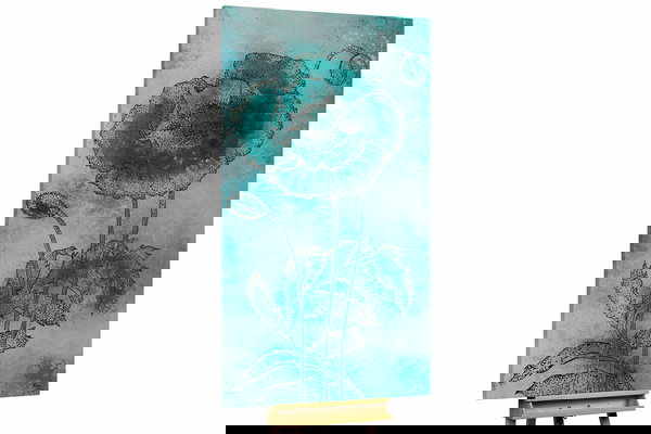 Jedinečný kúsok pre vaše štyri steny