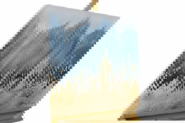 Modern art for your home