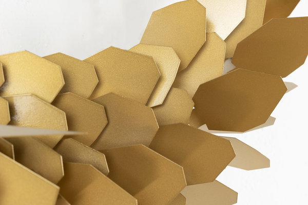 Plastische Ausdruckskraft