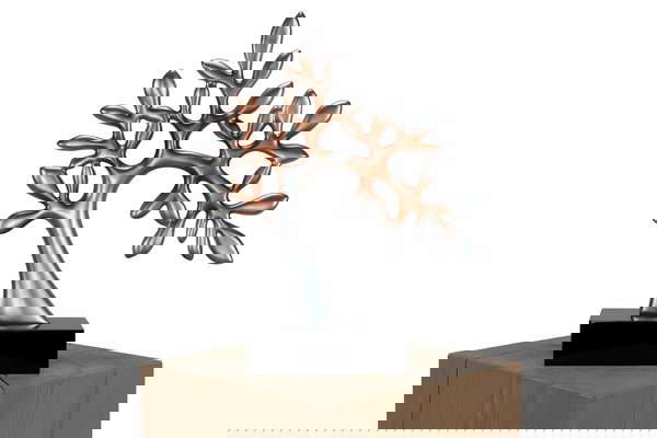 O bijuterie pentru casa dvs