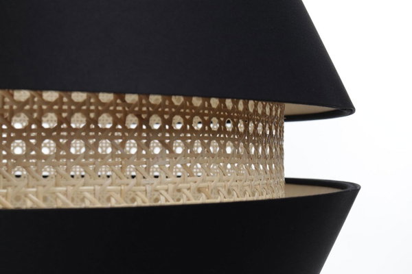 Pendelleuchte 'Sensei Dream Tactile'