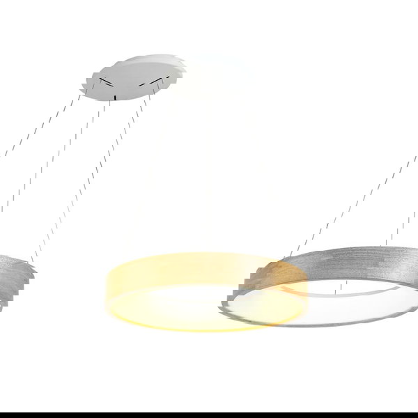 Závesné svietidlo 'Mad L4'