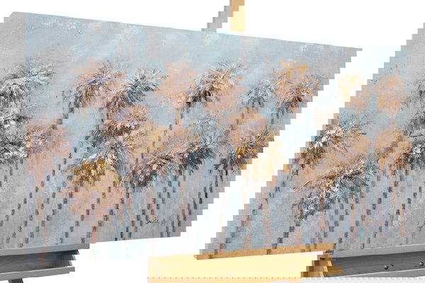 Moderne kunst voor je huis