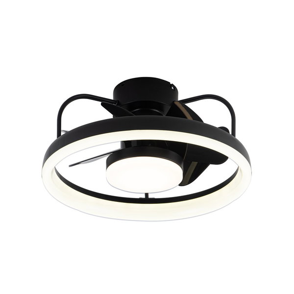 Deckenventilator 'Strike SC1'