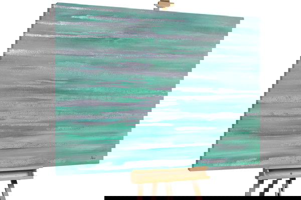 Ein Unikat für Ihre vier Wände