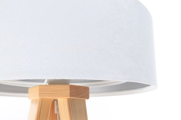 Lampe de table 'Galaxy Ethos Timeless 1'