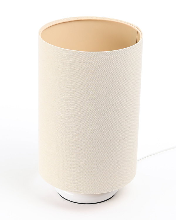 Tischlampe 'Boho Sleek Robust 1'