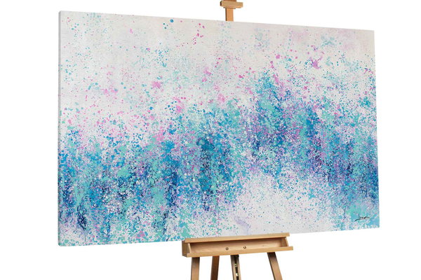 Um exemplar único para a sua decoração interior