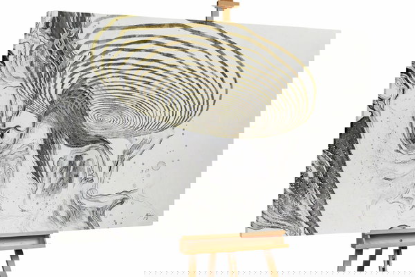 O piesă unicată pentru locuința dvs