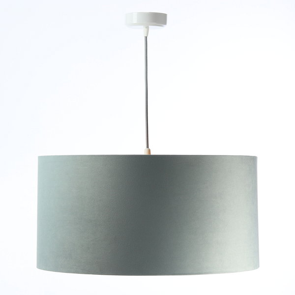 Pendelleuchte 'Glamour Cozy Bright 1'