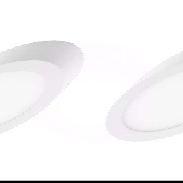 Plafondlamp 'Know 3K'