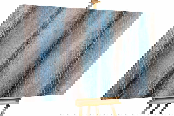 Ein Unikat für Ihre vier Wände