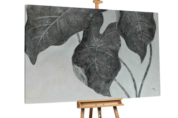 Un pezzo unico per le tue pareti