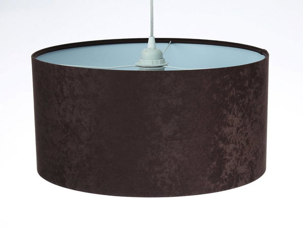 Pendelleuchte 'Classic Graceful Loved 1'