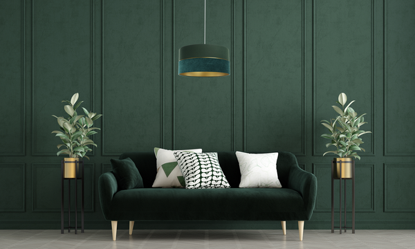 Hanglamp 'Twist Torque Curl 1'