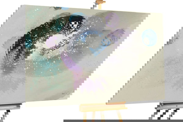 Unikat za sva četiri zida