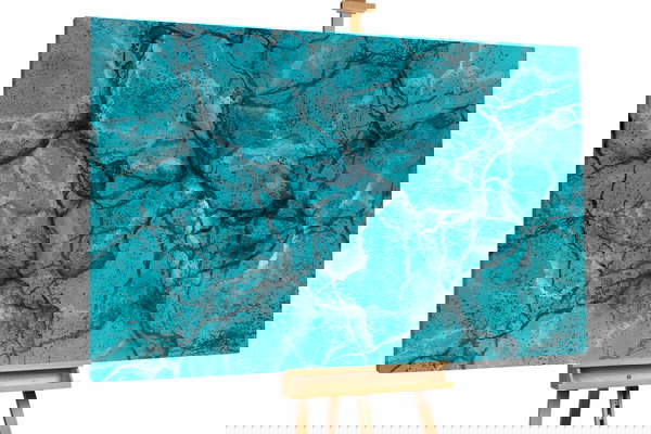 Een uniek exemplaar voor je interieur